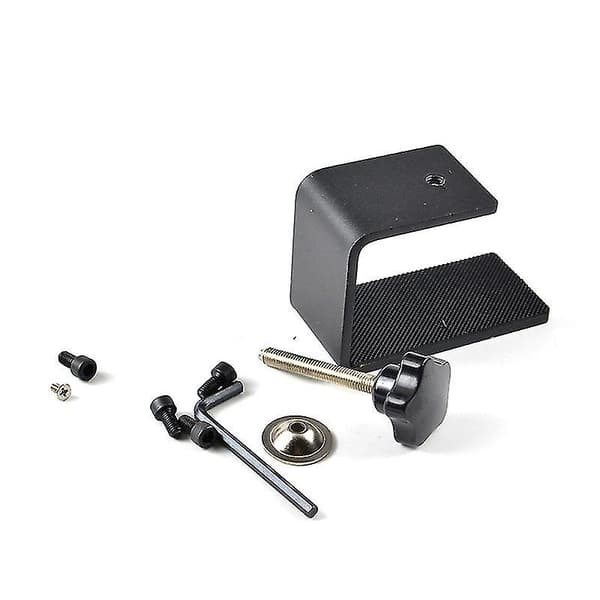 Drift Ac Racing Lineær Usb Spil Drift Håndbremse Logitech