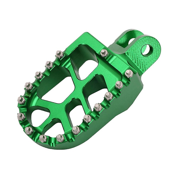 Jalkatapit Cr85r Xr250r Xr650l Xr650r Crf230l 1000l Klx650r Klx250
