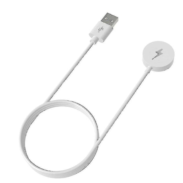 Laddningsdocka Laddningshållare Kompatibel med Michael-kors Mkt5017 Mkt5020 Mkt5021 Mkt5030-- (bön)