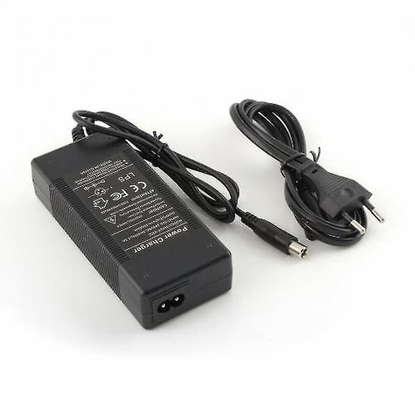 Elektrisk Scooter Oplader M365