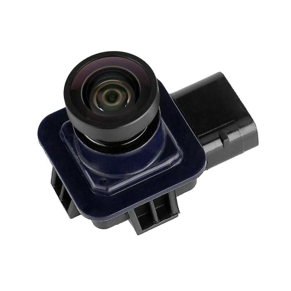 F2gz-19g490-a Ny bakkamera Backkamera Parkeringshjälp Backupkamera för Edge 2015-2018