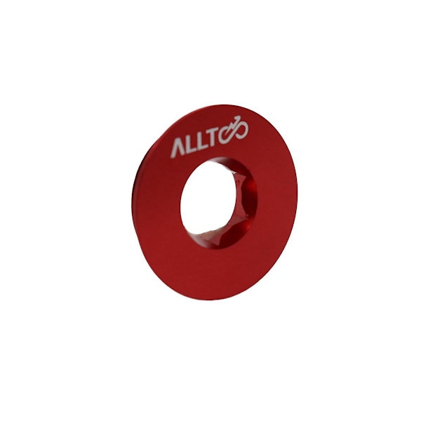 Sykkelkrankarm Bolt Selveuttrekkende M22 For U6000 Dub Holdbar Praktisk Sykkeltilbehør, 2