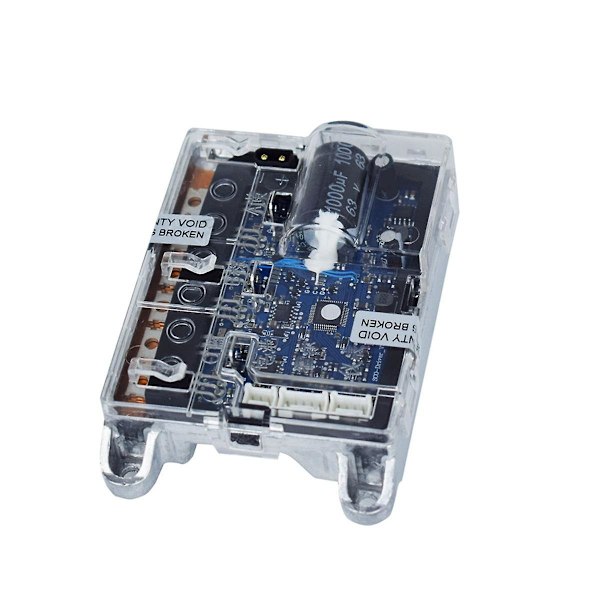 Til Mi-3 Elektrisk Scooter V3 Forbedret Version Controller Motherboard Pro/ Opgraderingscontroller