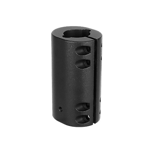 Max G30 Sammenleggbar Stang Fikseringsbeskyttelsesbase For G30d G30l Elektrisk Sparkesykkel Stang Modifikasjonsfeste