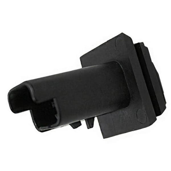 Bakluckelås - Switch 6554zz Passar för C4 Berlingo Partner