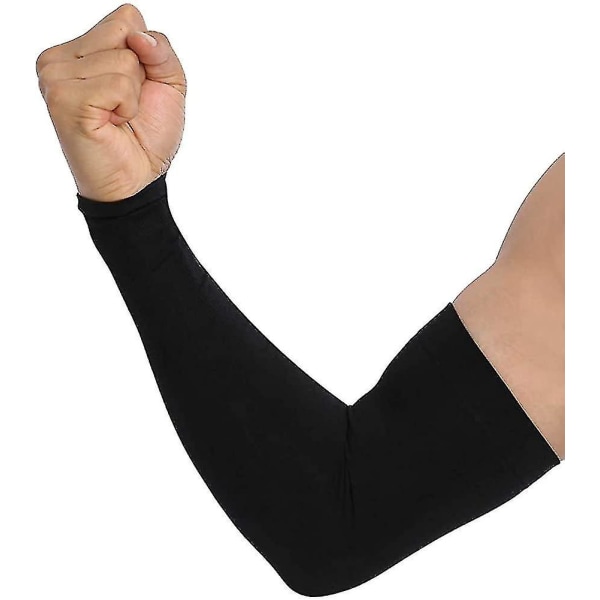 Elbow Brace Compression Recovery Elbow Sleeve - Guaranteed Highest Copper Conten