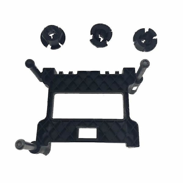 1 sarjaa auton adaptiivisen ohjausmoduulin etäisyysanturin pidike 1271321010 Yhteensopiva Cs55 Cs75 Cs85 Cs95