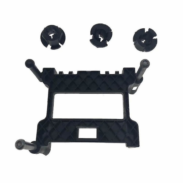 1 set adaptivt styrmodul avståndssensorfäste 1271321010 Kompatibel Cs55 Cs75 Cs85 Cs95