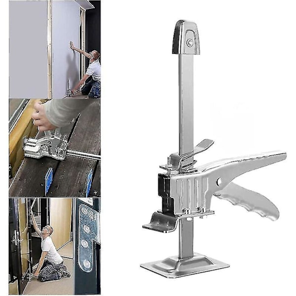 Black Friday 2 stk. Arbejdsbesparende Arm Jack