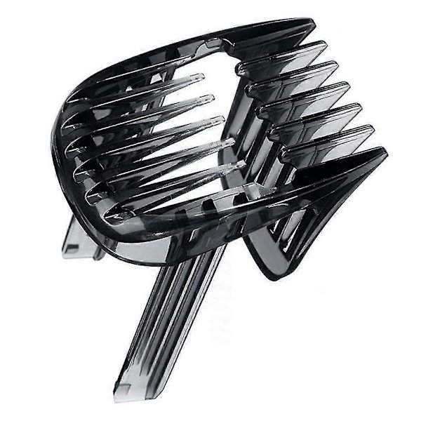 Ny 1-7mm Hårtrimmerkam för Hc9450 Hc9490 Hc9452 Hc7460 Hc7462 Högkvalitativ Hårtrimmer Ersättning