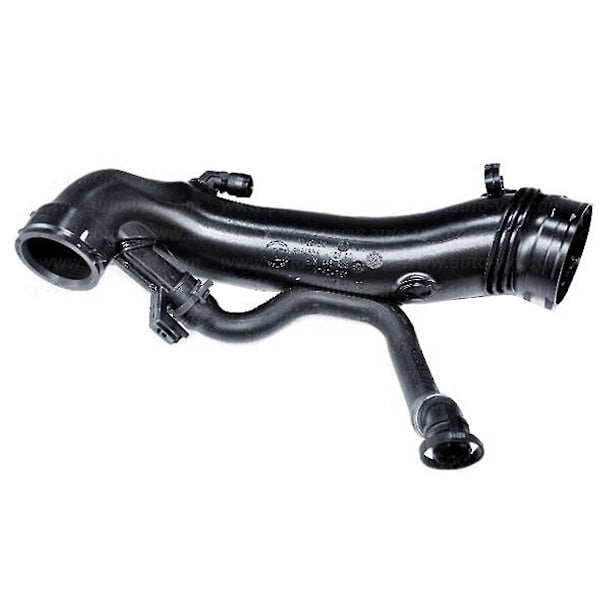 V763335580 9811908380 Turbo Slang Lucht Slang Auto Voor 408 508 5008 Rcz C4 Ds6 Ds4 1.6t