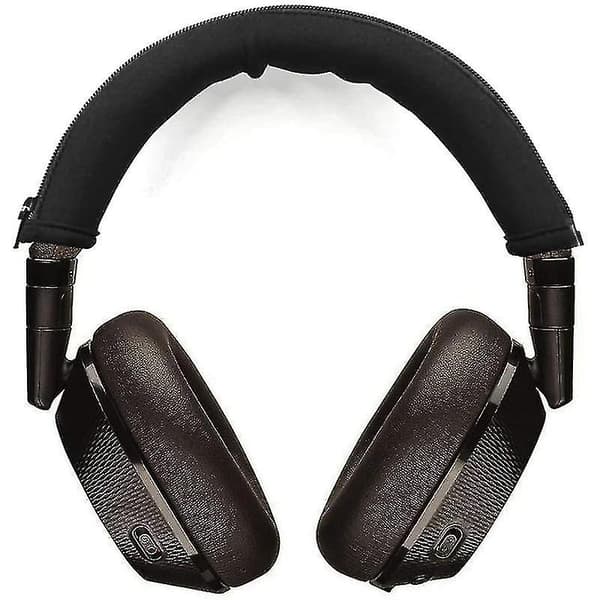 Øreputer Hodebånd Øreklokke Ørekopp Erstatning For Plantronics Backbeat Pro 2 Se 8200