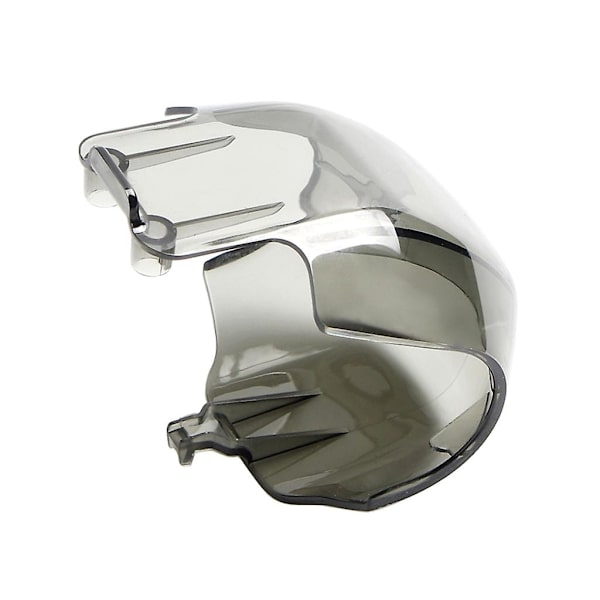 Objektivdæksel til Mini 3 Pro Quadcopter Gimbal Lock Cover Protector Anti-scratch