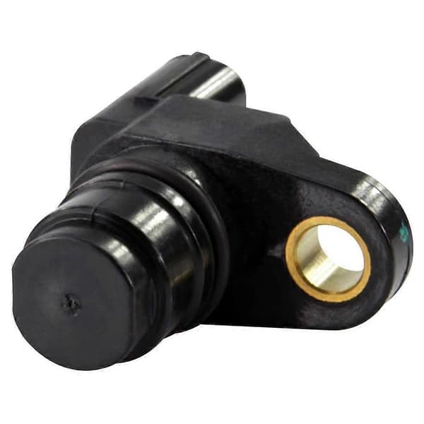 Den nye knastakselsensor er til Honda CRV Accord Ac RSX TSX