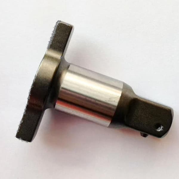 Dcf899 Anvil Assembly N415875 Dcf899b Dcf899m1 Dcf899p1 Dcf899p2 Dcf899hb Dcf899hp2