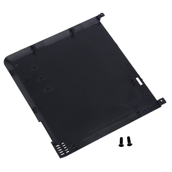 Hdd Botom Cover Skin Bracket Til H P Elitebook Folio 9470m 9480m 6070b 0669801