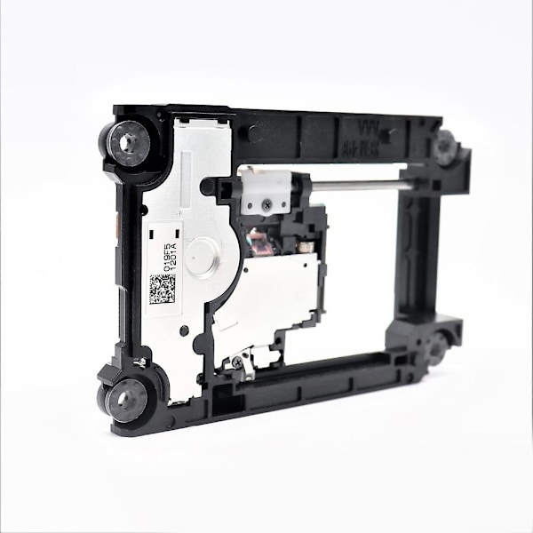 Peli Kem-496aaa Laser-objektiivi Slim Pro -korvaavaan levyasemaan