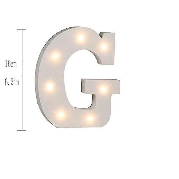Gren Dekorativ Familie Dekorativ Bordlampe Stue Dekorativ Bordlampe