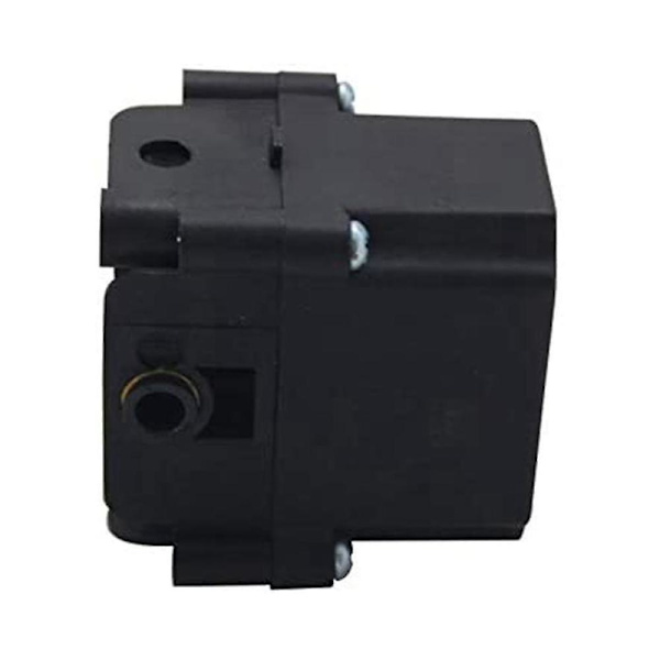37206789937 37206789938 Luftfjädringssolventilblock för 5 E61 X5 X6 E71