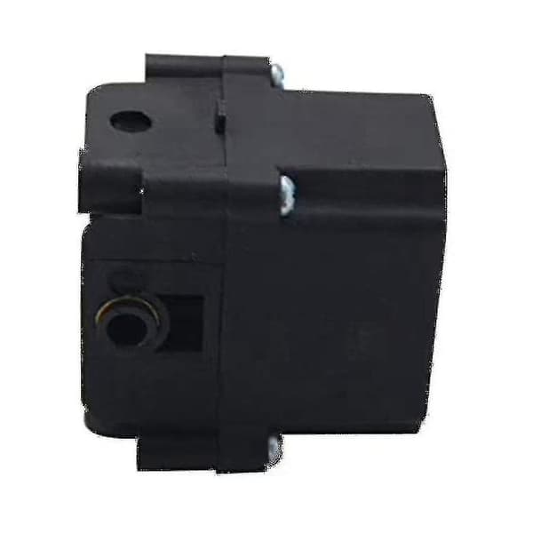 37206789937 37206789938 Luftfjæringssolenoideventilblokk for 5 E61 X5 X6 E71