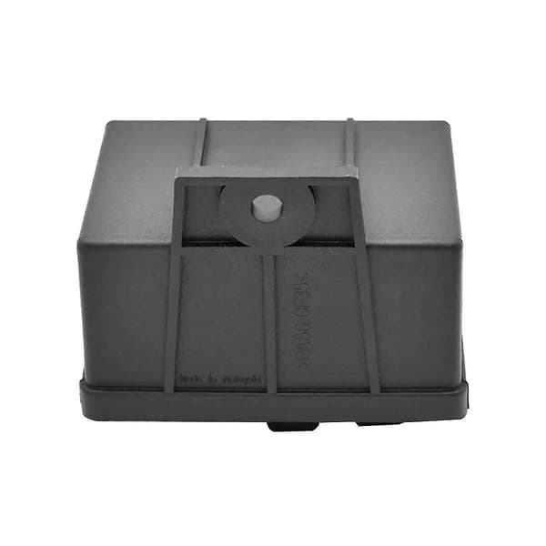 3770200-e06 Gløderørskontrol til H3 H5 2.8tc Motor Elektrisk Forvarmningsplug Controller 0281003018