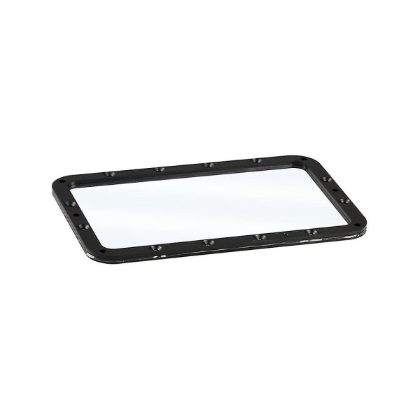 5 stk 6,6 tommers Fep-filmsett for Photon Mono 2 integrert utgivelsesfilm for Lcd 3d harpiksprinter 3d Pr