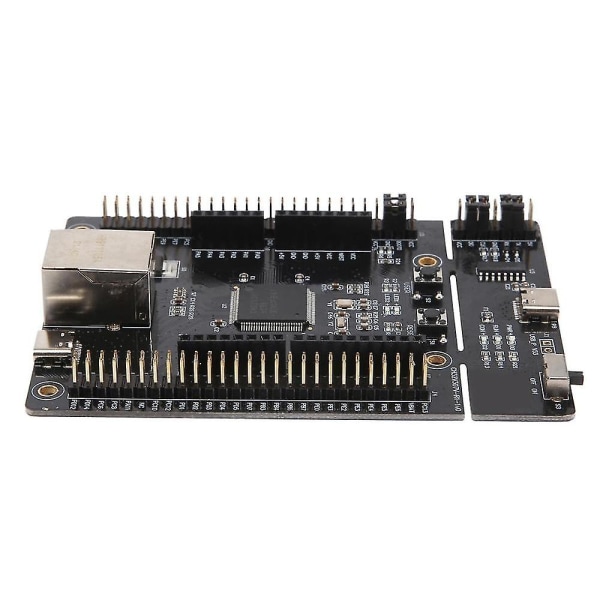 1 kpl Ch32v307 arviointikortti Risc-v Mcu sisäänrakennettu Wch-link