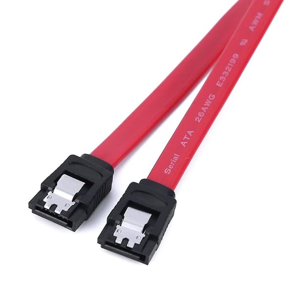 M.2 Sata Ssd Konverter Adapterkort 22pin Sata3.0 Til M2 Ssd Til 6g Konvertering