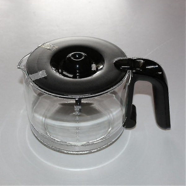Ersättningsdel för HD7761 HD7762 HD7765 HD7766 HD7767 HD7768 HD7769 Kaffemaskin