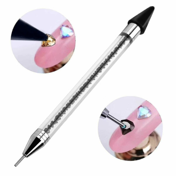 Hmwy-dotting pen