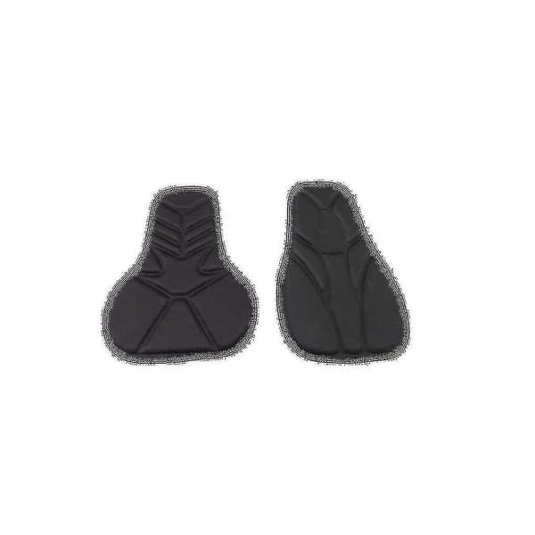 Scuba Diving Rygplade Pad Professionel Blød Dykning Bcd Rygpudse Bcd Sele Rygplade Pad A