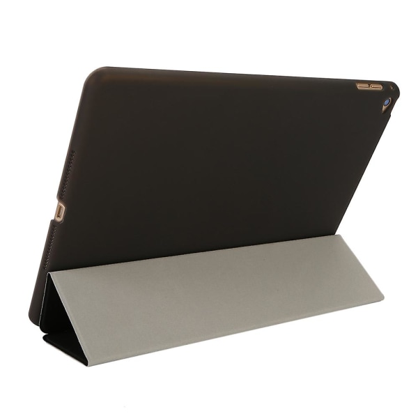 Ultra Slim Smart Cover case suojakuori Ipad Air 2 Apple 9,7"