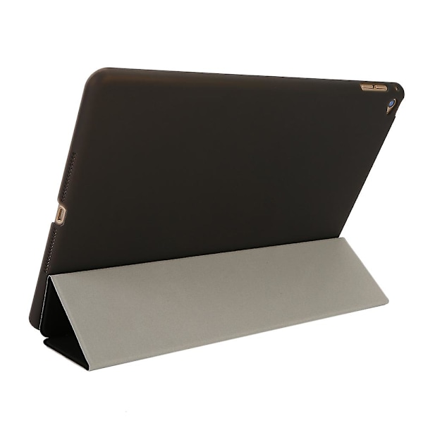 Ultra Slim Smart Cover Magnetisk Beskyttende Skal Til Ipad Air 2 Apple 9.7\"