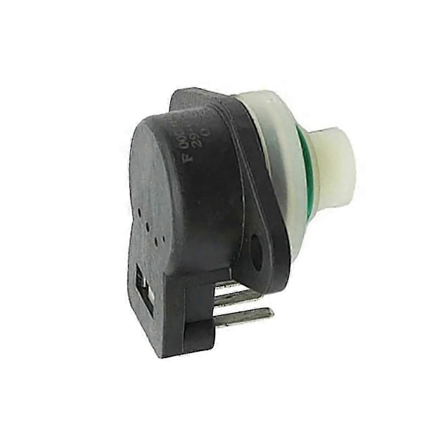 Ureapumptryckomkopplare Trycksensor F00BH40171 612640130088 för 2.2 Lastbil