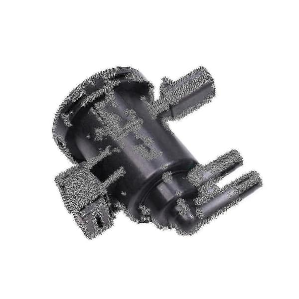 Evap Dampkammerrensesolenoid til Liberty 52090419aa 911214