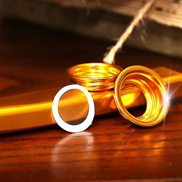 6st Kazoo, Multipack Kazoo Metal Kazoo Kazoo Instrument Gazoo