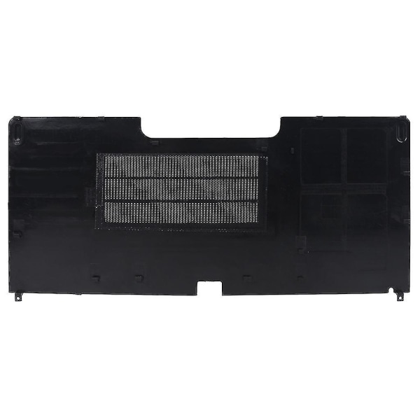 Bærbar Hdd Base Bund Dæksel Skal Oem Reservedele Til -dell Latitude E7440 Bærbar Computer