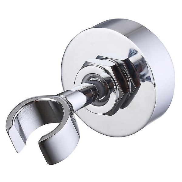 Shower Bracket, Wall-mounted Shower Bracket, Shower Head Fixing Seat