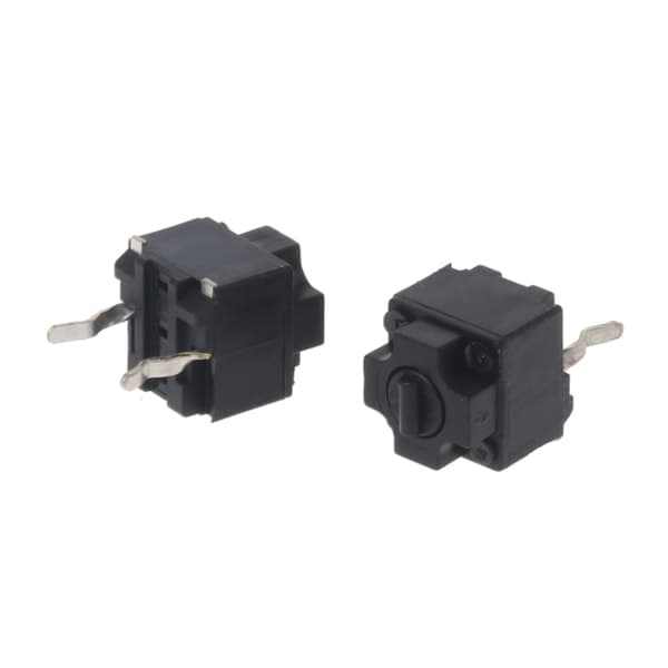 5 STK til Deathadder NAGA Mus Gaming Mikro Switch Båndknapper