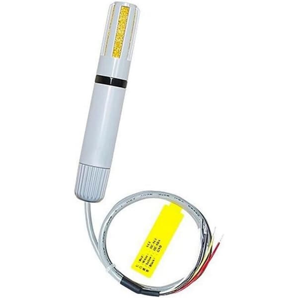 AM2315C Temperatur- og fugtighedssensor-sendermodul til hjemme-HVAC