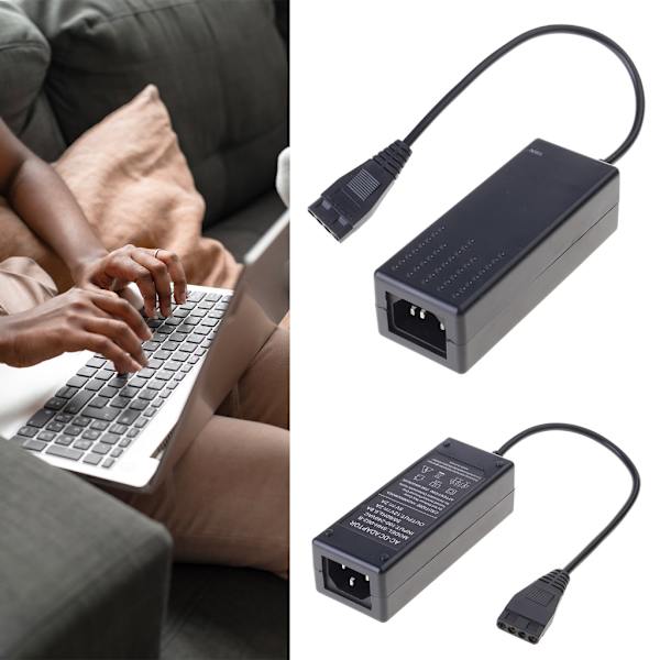 4-pin IDE harddisk-konvertere adaptere understøtter SATA harddiskdrev