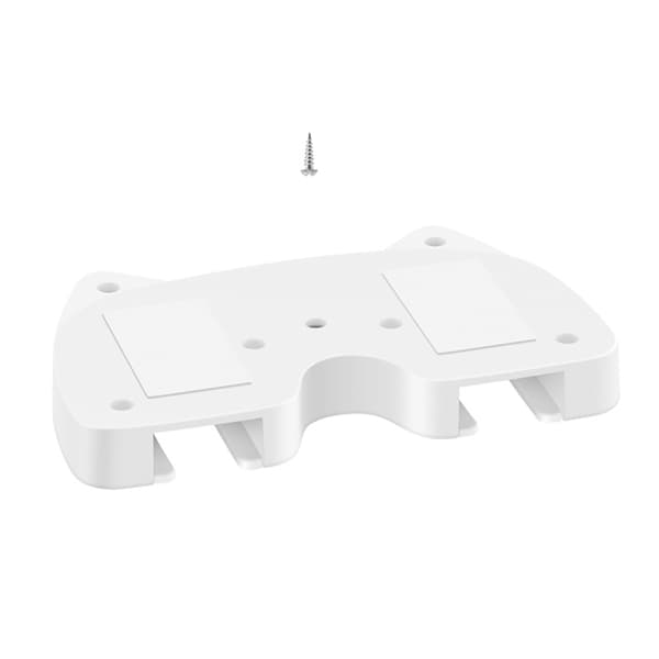 Gamepad Holder Spil Håndtag Hænger til Controller Hængebeslag