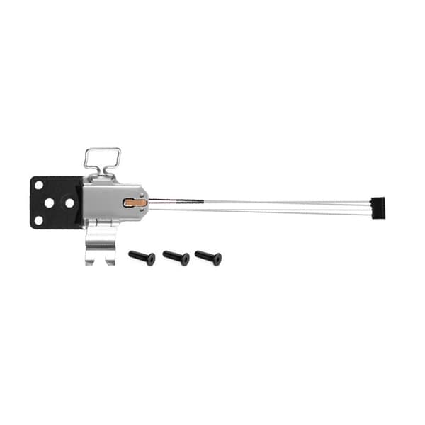 Profesjonell Hotend Varmeenhet For P2S 3D-printer Termisk Styring
