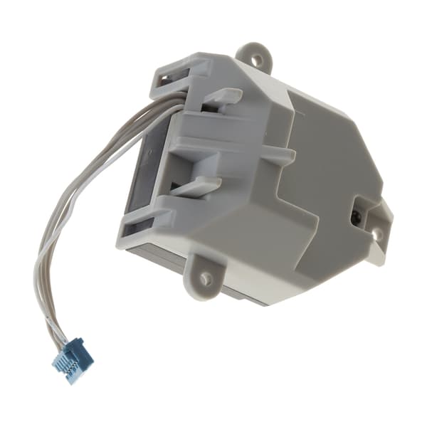 Passar N64 Controller Joystick Reparations Tillbehör Thumbstick Cap Reparationsdelar