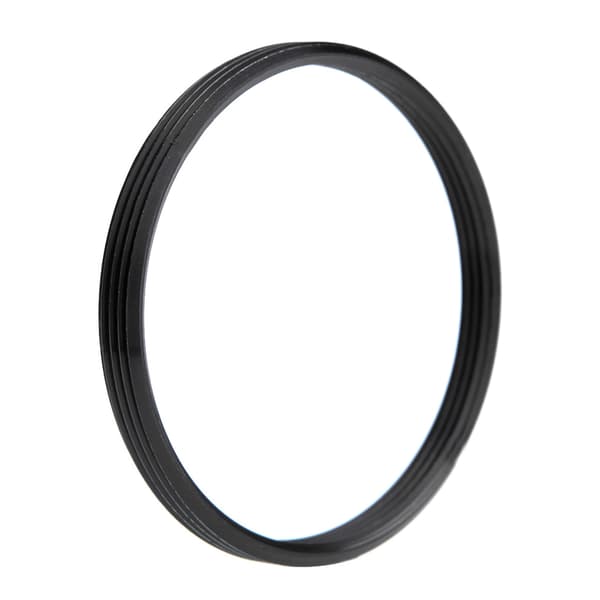 M39 til M42 Adapterring 39mm til 42mm Linseadapter til 42mm Kamerafokusering