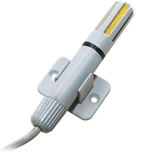 AM2315C Temperatur- og fugtighedssensor-sendermodul til hjemme-HVAC