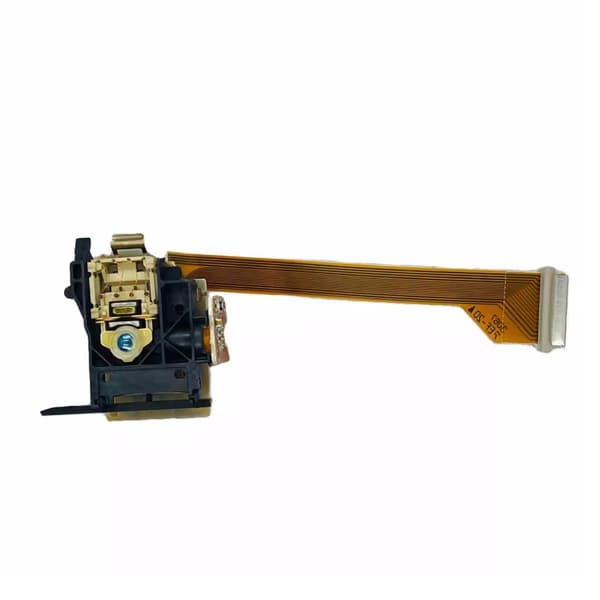 VAM1204 VAM12.4 Optiske pick-uper CDM1204 CDM-1204 Laserhode Linse Optisk