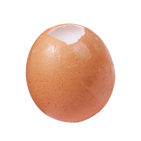 Simulering Egg Stressball Klemmeleke Elastisk Sensorisk Utvikling Klemmeleke 2