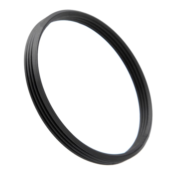 M39 til M42 Adapterring 39mm til 42mm Linseadapter til 42mm Kamerafokusering