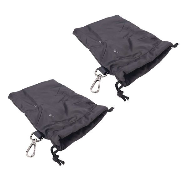 Tilpasset Drones Safe Sleeve for Droner Sikrer Bæreveske